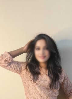 100% Genuine Pay Cash to Girl Directly - escort in Hyderabad Photo 3 of 6