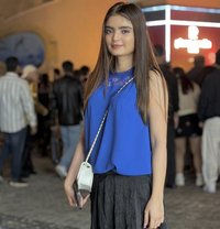 100% genuine photo indian highClass - escort in Dubai Photo 9 of 11