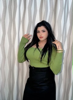 100% genuine pics indian anal Cim cof - escort in Dubai Photo 6 of 9