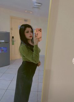 100% genuine pics indian anal Cim cof - escort in Dubai Photo 7 of 9