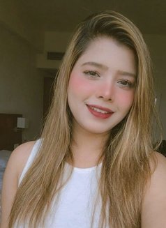 100% genuine pics indian anal Cim cof - escort in Dubai Photo 8 of 9