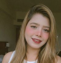 indian cim anal cof 100% genuine pics - puta in Dubai Photo 6 of 7