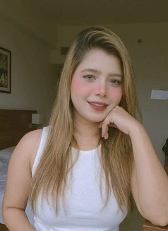 100% genuine pics indian anal Cim cof - escort in Dubai Photo 9 of 9