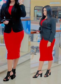 indian cim anal cof 100% genuine pics - puta in Dubai Photo 8 of 11