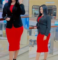 indian cim anal cof 100% genuine pics - escort in Dubai