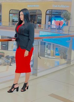 indian cim anal cof 100% genuine pics - puta in Dubai Photo 9 of 11