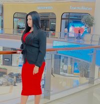 indian cim anal cof 100% genuine pics - escort in Dubai