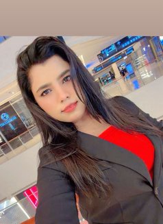 indian cim anal cof 100% genuine pics - puta in Dubai Photo 10 of 11