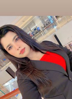 indian cim anal cof 100% genuine pics - puta in Dubai Photo 11 of 11
