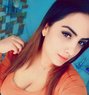 100% Genuine Price (Vip Profile Availabl - escort in Pune Photo 1 of 13