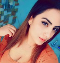 100% Genuine Price (Vip Profile Availabl - escort in Pune