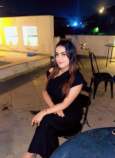 100% Genuine Price (Vip Profile Availabl - escort in Pune Photo 2 of 13