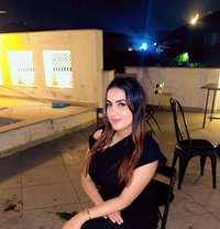 100% Genuine Price (Vip Profile Availabl - escort in Pune