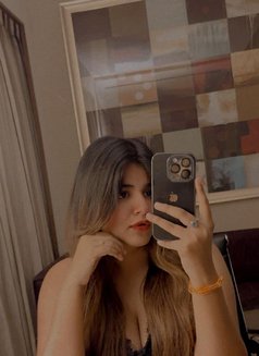 100% Genuine Price (Vip Profile Availabl - escort in Pune Photo 3 of 13