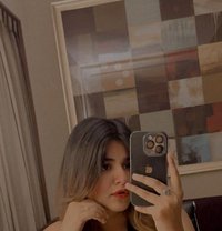 100% Genuine Price (Vip Profile Availabl - escort in Pune
