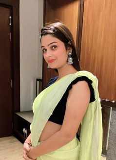 100% Genuine Price (Vip Profile Availabl - escort in Pune Photo 9 of 13
