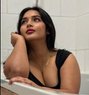 100% Genuine Sarvice Vip Girls Ahmedabad - puta in Ahmedabad Photo 1 of 3