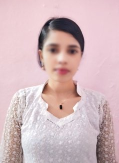 100% Genuine Service 100% Same Girl Avai - escort in Hyderabad Photo 3 of 5