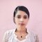 100% Genuine Service 100% Same Girl Avai - escort in Hyderabad Photo 3 of 5