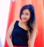 100% Genuine Service 2hr 6k Full Nit 12k - escort in Bangalore Photo 1 of 6