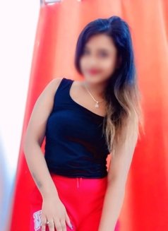 100% Genuine Service 2hr 6k Full Nit 12k - escort in Bangalore Photo 1 of 6