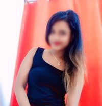 100% Genuine Service 2hr 6k Full Nit 12k - escort in Bangalore Photo 1 of 6