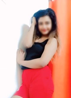 100% Genuine Service 2hr 6k Full Nit 12k - escort in Bangalore Photo 2 of 6