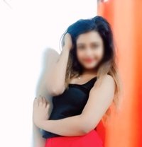 100% Genuine Service 2hr 6k Full Nit 12k - puta in Hyderabad