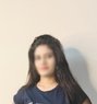 100%genuine Service 2hr 6k Full Time12k - escort in Hyderabad Photo 1 of 6