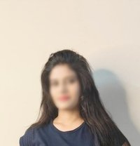 100%genuine Service 2hr 6k Full Time12k - escort in Hyderabad Photo 1 of 6