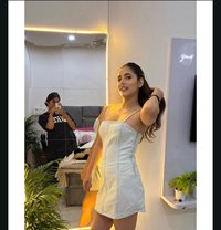 100% Genuine Service All Over 24/7 - escort in Pune