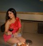 100% Genuine Service All Over 24/7 - escort in Pune Photo 2 of 4