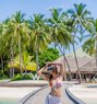 100% Genuine Service All Over Pune 24/7 - escort in Pune Photo 1 of 4