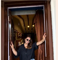 100% Genuine Service All Over Pune 24/7 - puta in Pune