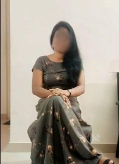 100% Genuine Service Cash Payment Accept - escort in Bangalore Photo 1 of 4