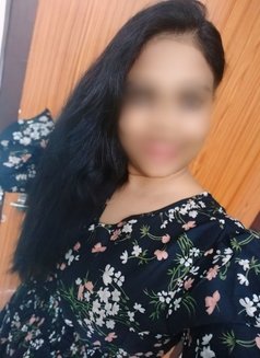 100% Genuine Service Cash Payment Accept - escort in Bangalore Photo 2 of 4