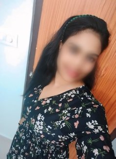 100% Genuine Service Cash Payment Accept - escort in Bangalore Photo 3 of 4