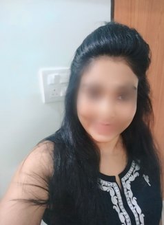 100% Genuine Service Cash Payment Accept - escort in Bangalore Photo 4 of 4