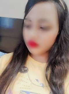 100% Genuine Service Pay Cash to Girl - escort in Hyderabad Photo 2 of 4