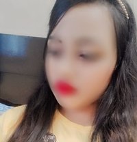 pune - Genuine Service Pay Cash to Girl - escort in Pune