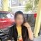 100% Genuine Service Pay Cash to Girl - puta in Hyderabad Photo 3 of 4