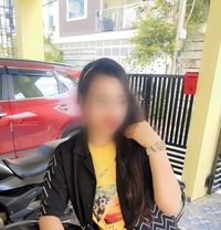 pune - Genuine Service Pay Cash to Girl - escort in Pune