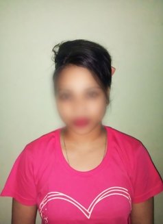 100% Genuine Service Pay Cash to Girl - puta in Hyderabad Photo 4 of 4