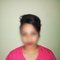 100% Genuine Service Pay Cash to Girl - puta in Hyderabad Photo 4 of 4