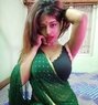 100% Genuine Service, Pay Cash to Girl D - escort in Bangalore Photo 5 of 8