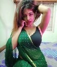 100% Genuine Service, Pay Cash to Girl D - puta in Bangalore Photo 5 of 8