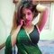 100% Genuine Service, Pay Cash to Girl D - puta in Bangalore Photo 1 of 8