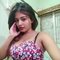 100% Genuine Service, Pay Cash to Girl D - puta in Bangalore Photo 2 of 8