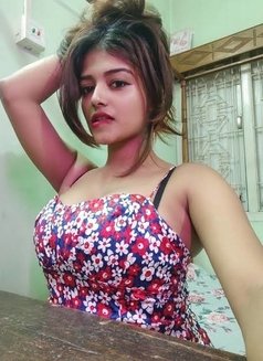 100% Genuine Service, Pay Cash to Girl D - escort in Bangalore Photo 3 of 8