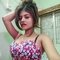 100% Genuine Service, Pay Cash to Girl D - puta in Bangalore Photo 3 of 8